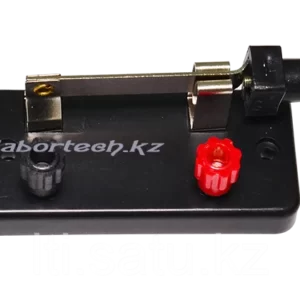 Комплект выключателей