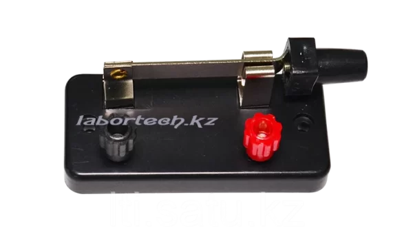 Комплект выключателей
