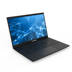 Ноутбук Labwe LPS114