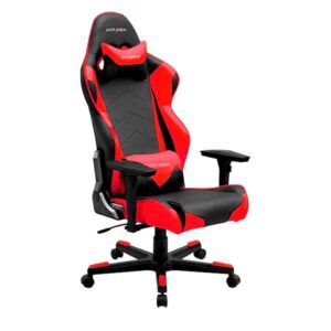 Игровое кресло