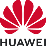 Huawei_Standard_logo.svg