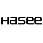 images-removebg-preview