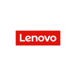 images__3_-removebg-preview