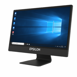 Моноблок EPSILON