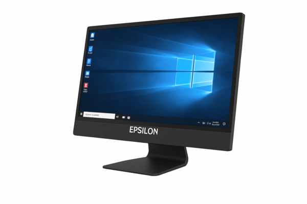 Моноблок EPSILON
