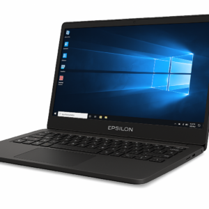 Ноутбук EPSILON