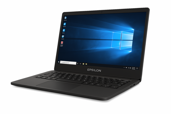 Ноутбук EPSILON
